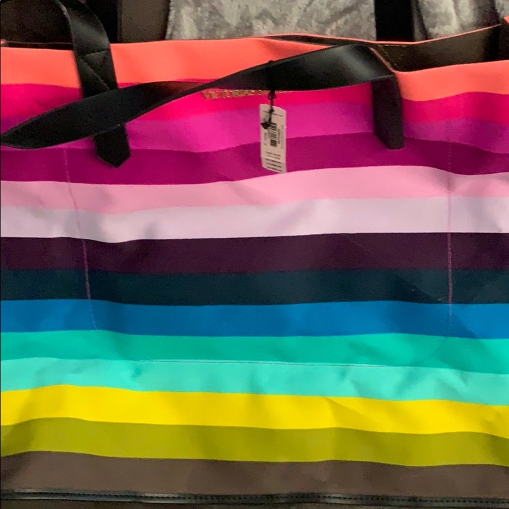 Victoria Secret Bag